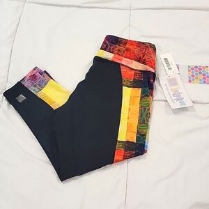 ✨️ Lularoe Leggings XS NWT.  H13
